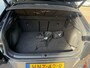 CUPRA Formentor 1.4 e-Hybrid VZ 245pk Copper Edition Panoramadak achteruitrijcamera,digitale klokken 2022 km 58.147