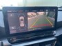 CUPRA Formentor 1.4 e-Hybrid VZ 245pk Copper Edition Panoramadak achteruitrijcamera,digitale klokken 2022 km 58.147