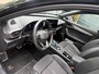 CUPRA Formentor 1.4 e-Hybrid VZ 245pk Copper Edition Panoramadak achteruitrijcamera,digitale klokken 2022 km 58.147