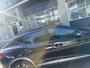 CUPRA Formentor 1.4 e-Hybrid VZ 245pk Copper Edition Panoramadak achteruitrijcamera,digitale klokken 2022 km 58.147