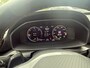 CUPRA Formentor 1.4 e-Hybrid VZ 245pk Copper Edition Panoramadak achteruitrijcamera,digitale klokken 2022 km 58.147
