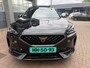 CUPRA Formentor 1.4 e-Hybrid VZ 245pk Copper Edition Panoramadak achteruitrijcamera,digitale klokken 2022 km 58.147