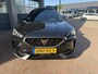 CUPRA Formentor 1.4 e-Hybrid VZ 245pk Copper Edition Panoramadak achteruitrijcamera,digitale klokken 2022 km 58.147