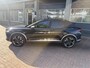CUPRA Formentor 1.4 e-Hybrid VZ 245pk Copper Edition Panoramadak achteruitrijcamera,digitale klokken 2022 km 58.147