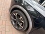 CUPRA Formentor 1.4 e-Hybrid VZ 245pk Copper Edition Panoramadak achteruitrijcamera,digitale klokken 2022 km 58.147