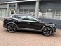 CUPRA Formentor 1.4 e-Hybrid VZ 245pk Copper Edition Panoramadak achteruitrijcamera,digitale klokken 2022 km 58.147