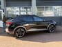 CUPRA Formentor 1.4 e-Hybrid VZ 245pk Copper Edition Panoramadak achteruitrijcamera,digitale klokken 2022 km 58.147