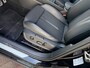 CUPRA Formentor 1.4 e-Hybrid VZ 245pk Copper Edition Panoramadak achteruitrijcamera,digitale klokken 2022 km 58.147