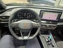 CUPRA Formentor 1.4 e-Hybrid VZ 245pk Copper Edition Panoramadak achteruitrijcamera,digitale klokken 2022 km 58.147
