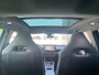 CUPRA Formentor 1.4 e-Hybrid VZ 245pk Copper Edition Panoramadak achteruitrijcamera,digitale klokken 2022 km 58.147