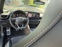 CUPRA Formentor 1.4 e-Hybrid VZ 245pk Copper Edition Panoramadak achteruitrijcamera,digitale klokken 2022 km 58.147