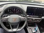 CUPRA Formentor 1.4 e-Hybrid VZ 245pk Copper Edition Panoramadak achteruitrijcamera,digitale klokken 2022 km 58.147