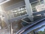 CUPRA Formentor 1.4 e-Hybrid VZ 245pk Copper Edition Panoramadak achteruitrijcamera,digitale klokken 2022 km 58.147