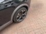 CUPRA Formentor 1.4 e-Hybrid VZ 245pk Copper Edition Panoramadak achteruitrijcamera,digitale klokken 2022 km 58.147