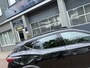 CUPRA Formentor 1.4 e-Hybrid VZ 245pk Copper Edition Panoramadak achteruitrijcamera,digitale klokken 2022 km 58.147