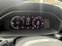 CUPRA Formentor 1.4 e-Hybrid VZ 245pk Copper Edition Panoramadak achteruitrijcamera,digitale klokken 2022 km 58.147