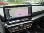 CUPRA Formentor 1.4 e-Hybrid VZ 245pk Copper Edition Panoramadak achteruitrijcamera,digitale klokken 2022 km 58.147