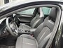CUPRA Formentor 1.4 e-Hybrid VZ 245pk Copper Edition Panoramadak achteruitrijcamera,digitale klokken 2022 km 58.147
