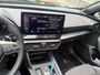 CUPRA Formentor 1.4 e-Hybrid VZ 245pk Copper Edition Panoramadak achteruitrijcamera,digitale klokken 2022 km 58.147