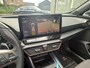 CUPRA Formentor 1.4 e-Hybrid VZ 245pk Copper Edition Panoramadak achteruitrijcamera,digitale klokken 2022 km 58.147