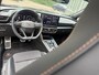 CUPRA Formentor 1.4 e-Hybrid VZ 245pk Copper Edition Panoramadak achteruitrijcamera,digitale klokken 2022 km 58.147