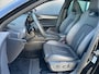 CUPRA Formentor 1.4 e-Hybrid VZ 245pk Copper Edition Panoramadak achteruitrijcamera,digitale klokken 2022 km 58.147
