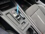 CUPRA Formentor 1.4 e-Hybrid VZ 245pk Copper Edition Panoramadak achteruitrijcamera,digitale klokken 2022 km 58.147