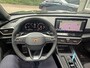 CUPRA Formentor 1.4 e-Hybrid VZ 245pk Copper Edition Panoramadak achteruitrijcamera,digitale klokken 2022 km 58.147