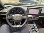 CUPRA Formentor 1.4 e-Hybrid VZ 245pk Copper Edition Panoramadak achteruitrijcamera,digitale klokken 2022 km 58.147