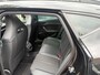 CUPRA Formentor 1.4 e-Hybrid VZ 245pk Copper Edition Panoramadak achteruitrijcamera,digitale klokken 2022 km 58.147