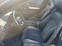 CUPRA Formentor 1.4 e-Hybrid VZ 245pk Copper Edition Panoramadak achteruitrijcamera,digitale klokken 2022 km 58.147
