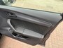 CUPRA Formentor 1.4 e-Hybrid VZ 245pk Copper Edition Panoramadak achteruitrijcamera,digitale klokken 2022 km 58.147