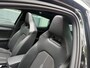 CUPRA Formentor 1.4 e-Hybrid VZ 245pk Copper Edition Panoramadak achteruitrijcamera,digitale klokken 2022 km 58.147