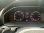 CUPRA Formentor 1.4 e-Hybrid VZ 245pk Copper Edition Panoramadak achteruitrijcamera,digitale klokken 2022 km 58.147