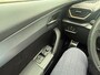 CUPRA Formentor 1.4 e-Hybrid VZ 245pk Copper Edition Panoramadak achteruitrijcamera,digitale klokken 2022 km 58.147