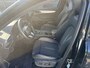 CUPRA Formentor 1.4 e-Hybrid VZ 245pk Copper Edition Panoramadak achteruitrijcamera,digitale klokken 2022 km 58.147