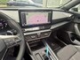 CUPRA Formentor 1.4 e-Hybrid VZ 245pk Copper Edition Panoramadak achteruitrijcamera,digitale klokken 2022 km 58.147
