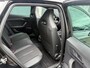 CUPRA Formentor 1.4 e-Hybrid VZ 245pk Copper Edition Panoramadak achteruitrijcamera,digitale klokken 2022 km 58.147