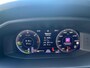 CUPRA Formentor 1.4 e-Hybrid VZ 245pk Copper Edition Panoramadak achteruitrijcamera,digitale klokken 2022 km 58.147