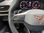 CUPRA Formentor 1.4 e-Hybrid VZ 245pk Copper Edition Panoramadak achteruitrijcamera,digitale klokken 2022 km 58.147
