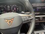 CUPRA Formentor 1.4 e-Hybrid VZ 245pk Copper Edition Panoramadak achteruitrijcamera,digitale klokken 2022 km 58.147