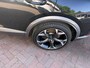 CUPRA Formentor 1.4 e-Hybrid VZ 245pk Copper Edition Panoramadak achteruitrijcamera,digitale klokken 2022 km 58.147