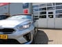 Kia ProCeed 1.5 T-GDI GT-Line