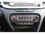 Kia ProCeed 1.5 T-GDI GT-Line