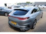 Kia ProCeed 1.5 T-GDI GT-Line