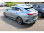 Kia ProCeed 1.5 T-GDI GT-Line