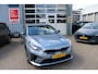 Kia ProCeed 1.5 T-GDI GT-Line