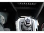 Kia ProCeed 1.5 T-GDI GT-Line