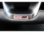 Kia ProCeed 1.5 T-GDI GT-Line