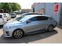 Kia ProCeed 1.5 T-GDI GT-Line